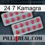 24 7 Kamagra 19